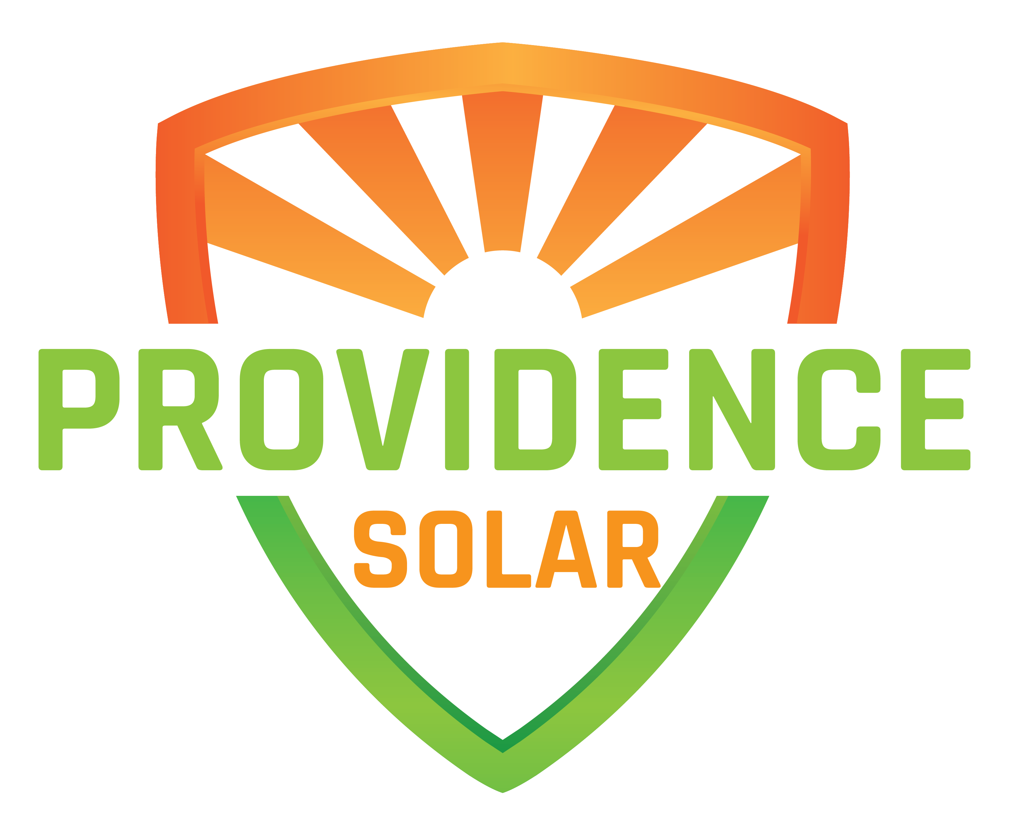Providence-Solar_Final_Logo_29032022